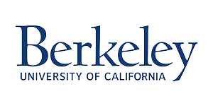 University of California, Berkeley