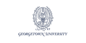 George Town University