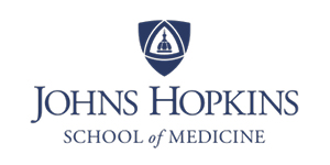 Johns Hopkins School of Medicine