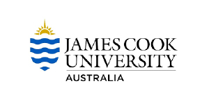 James Cook University