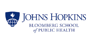 Johns Hopkins Bloomberg School of Public Health