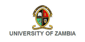 University of Zambia (UNZA)