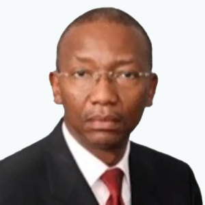 nundwe