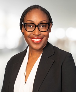 CSO_portrait_250x300
